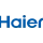 Haier