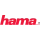 Hama