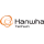 Hanwha Techwin