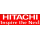 Hitachi