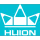 Huion