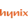 Hynix