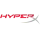 HyperX