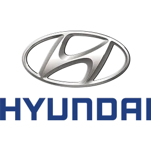 مولد ديزل من هيونداي