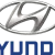 Генератор дизельный Hyundai