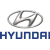 Gerador inversor a gasolina Hyundai