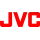 JVC