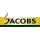 Jacobs