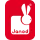 Janod