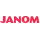 Janome