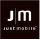 Just Mobile