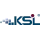 KSL