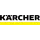 Karcher