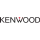 Kenwood