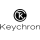 Keychron