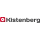 Kistenberg