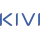 Kivi