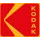 Kodak