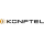 Konftel