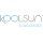 Koolsun