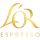 L`OR