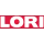 LORI