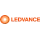 Ledvance