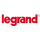 Legrand