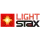 Light Stax