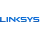 Linksys