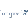 Longevita