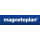 Magnetoplan