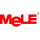 MeLE