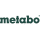 Metabo