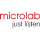 Microlab