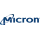 Micron