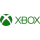 Microsoft Xbox