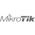MikroTiK