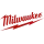 Milwaukee