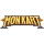 Monkart