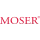 Moser