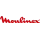 Moulinex