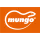Mungo
