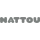 Nattou