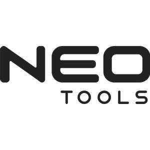 Gasoline generator Neo Tools Gasoline generator Neo Tools