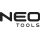 Neo Tools
