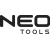 Benzingenerator Neo Tools