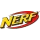 Nerf