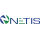 Netis