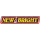 New Bright